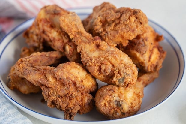 3 Cara Membuat Ayam...
