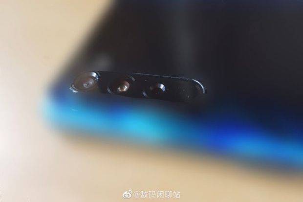 Xiaomi Mi 10 Series...