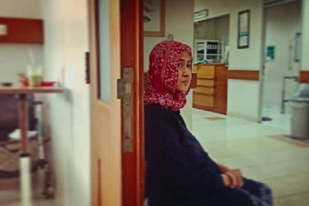 Doa dan Ucapan Bela...