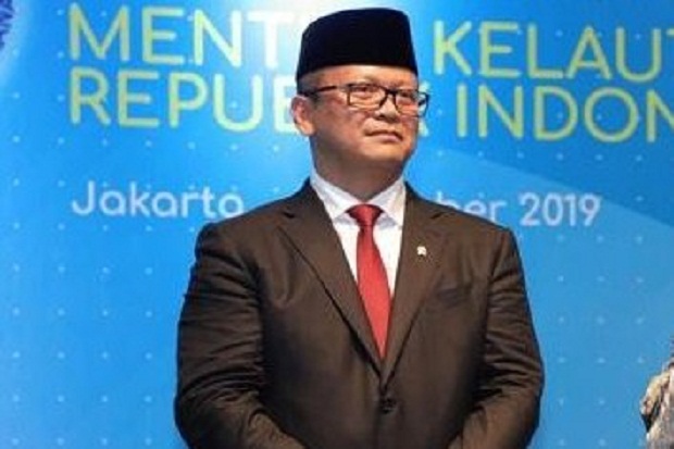 Soal Klaim China di...