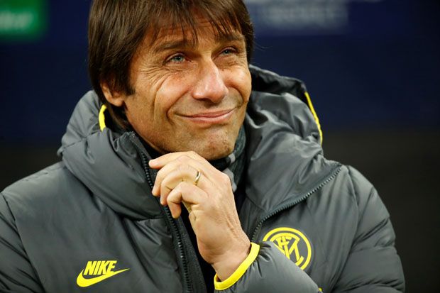 Chelsea Bayar Kompensasi...