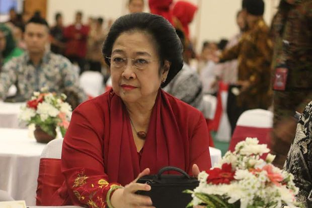 Hadapi Tantangan Zaman,...