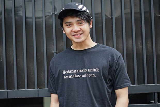 Arbani Yasiz Ungkap...