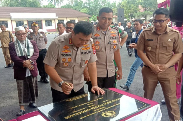 Sebelum Pindah ke NTB,...