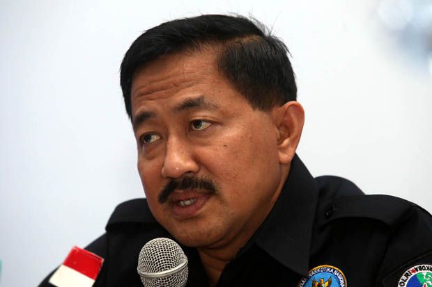 Calon Pengantin di Jawa...