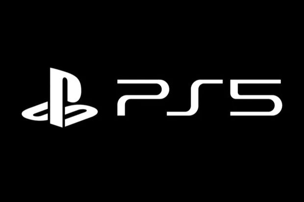 Sony Beberkan Wujud...