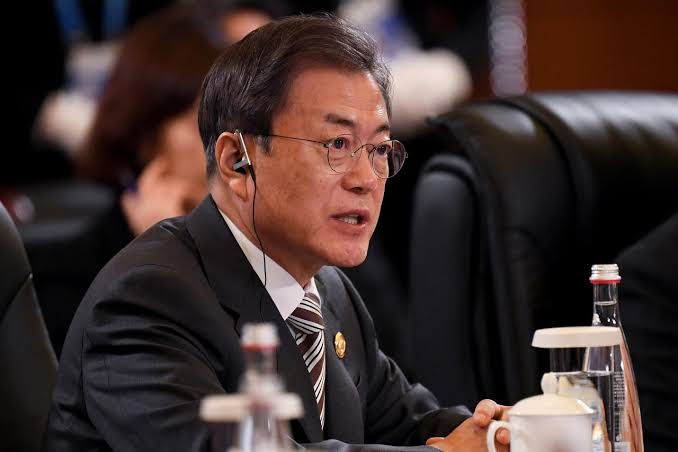 Moon: Sangat Diperlukan...