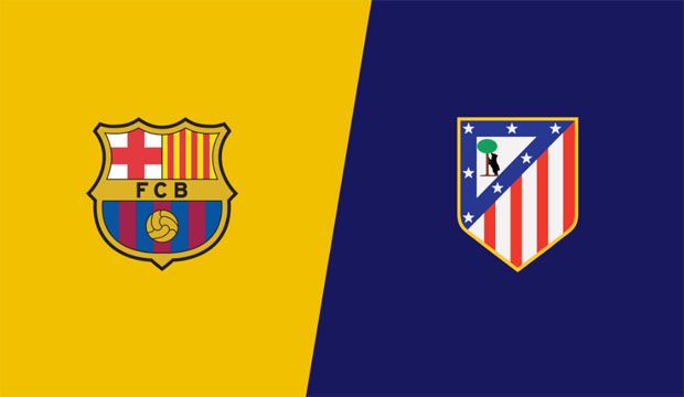 Preview Barcelona vs...