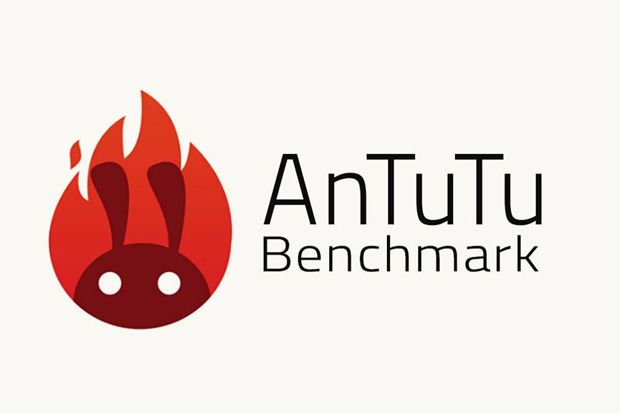 AnTuTu Umumkan Top 10...