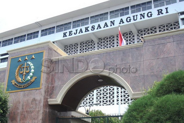 Kejagung Diminta Tegas...
