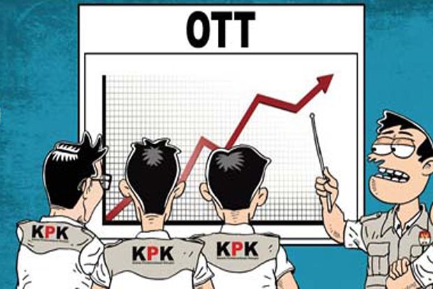 Respons PKS Komisioner...