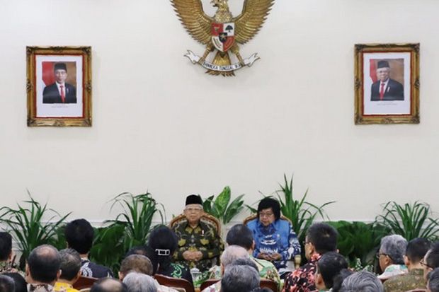 Penilaian Ketaatan Perusahaan...