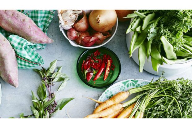 Sirtfood, Efek Samping...