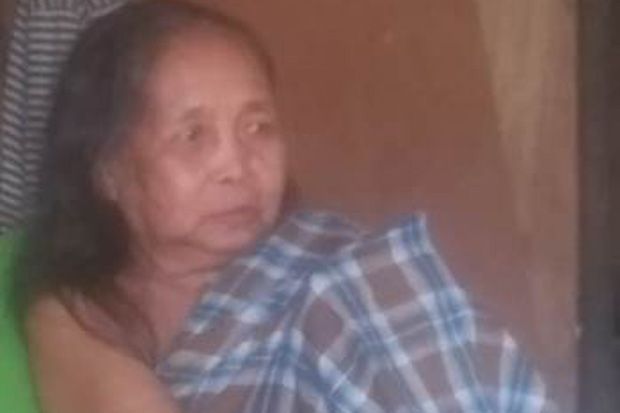 Bupati Pasangkayu Perintahkan...