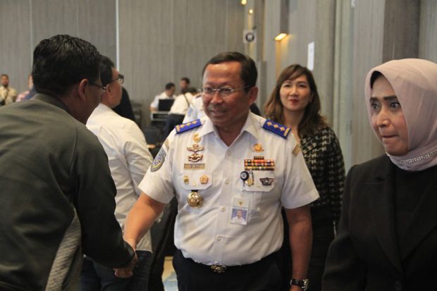Perbaiki Aspek Keselamatan...