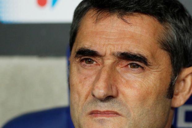 Valverde Kecam Format...