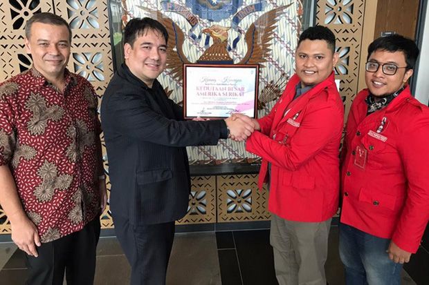 Krisis Timur Tengah,...