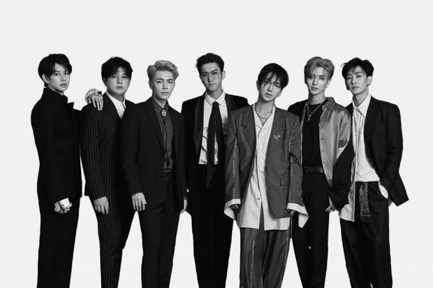 Comeback Akhir Januari,...