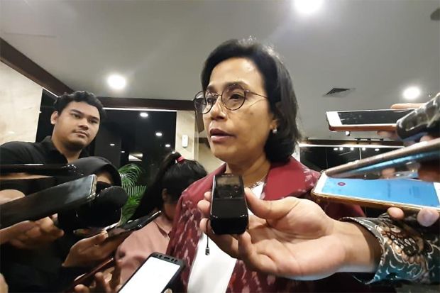 Timur Tengah Memanas,...