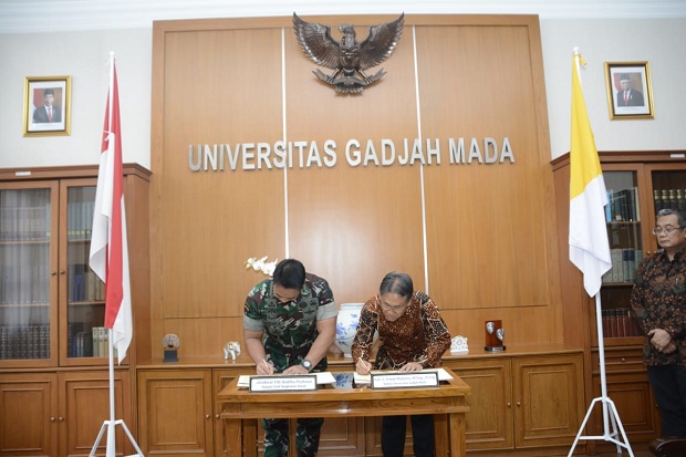 Tingkatkan Kualitas...