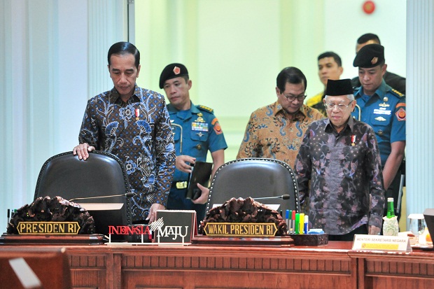 Jumlah Kasus Naik Signifikan,...