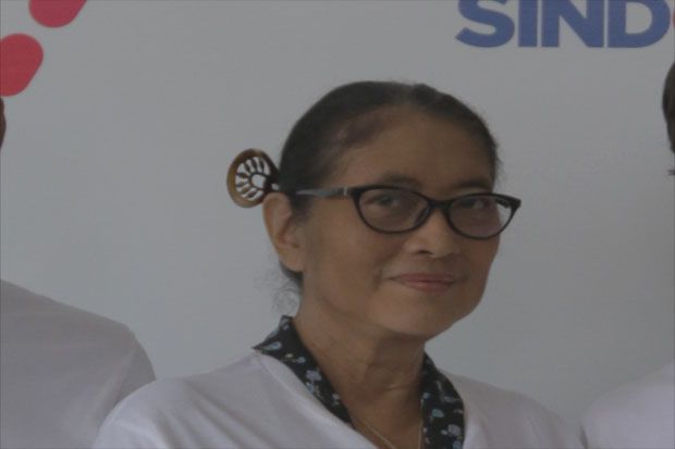 Bintangi Abracadabra,...