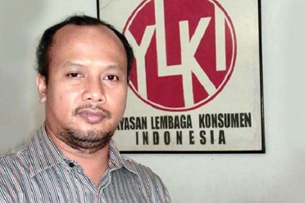 Banjir Jakarta dan Perlindungan...