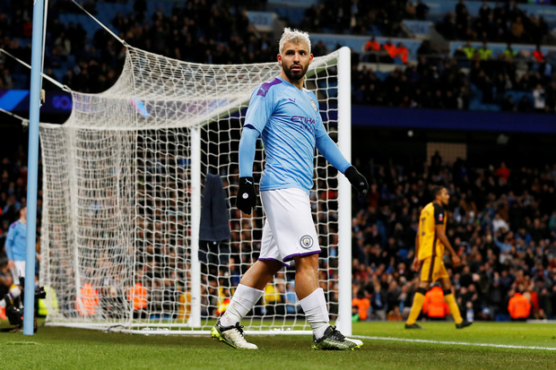 Preview Aston Villa...