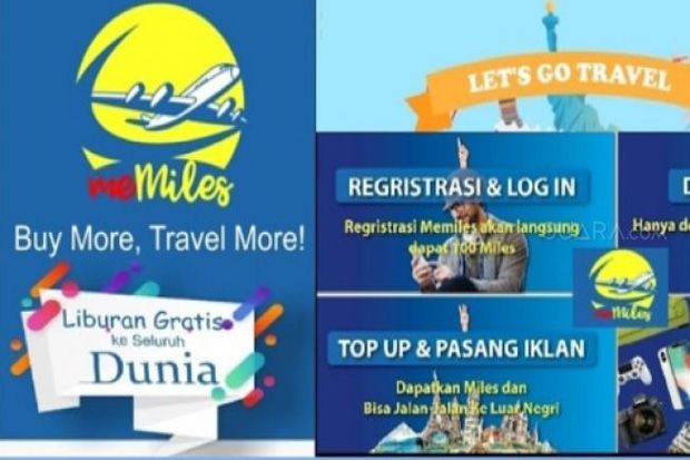 Ditetapkan Investasi...