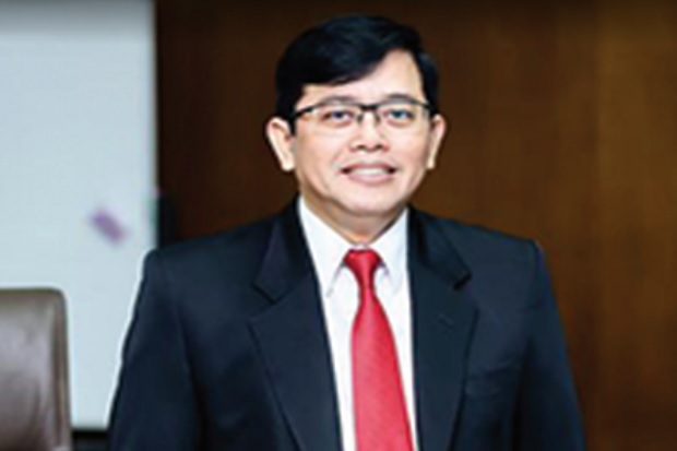 Skema MLI untuk Mencegah...