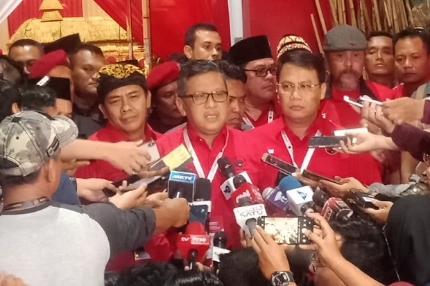 Ini Sembilan Rekomendasi...