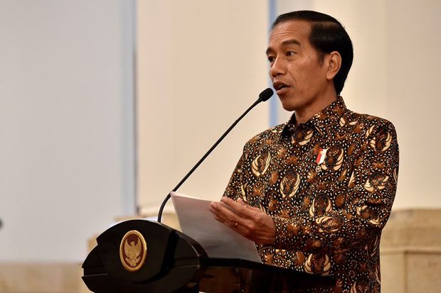 Bertolak ke Abu Dhabi,...