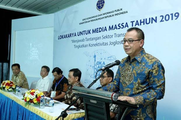 Faik Fahmi Masuk Bursa...