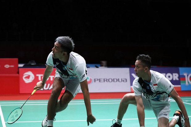 Curhat Fajar Alfian...