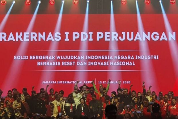 Cak Lontong Cs Kocok...