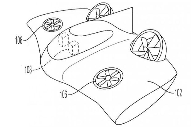 Porsche dan Boeing Konfirmasi...