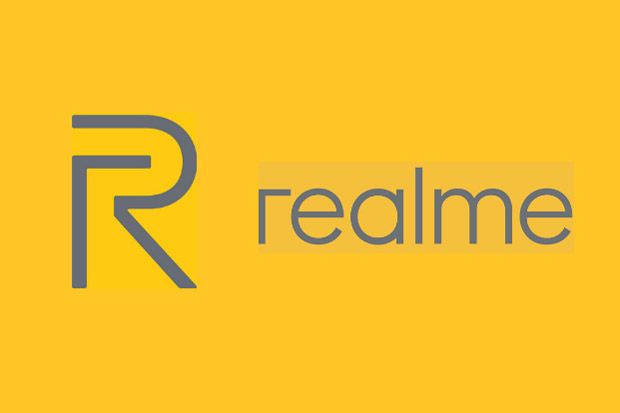 Tahun 2020 realme Diyakini...