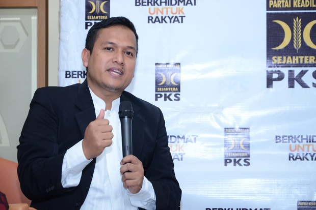 Dewan Pengawas KPK Dinilai...