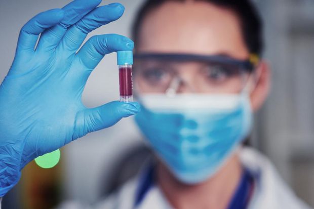 Mengenal Stem Cell,...
