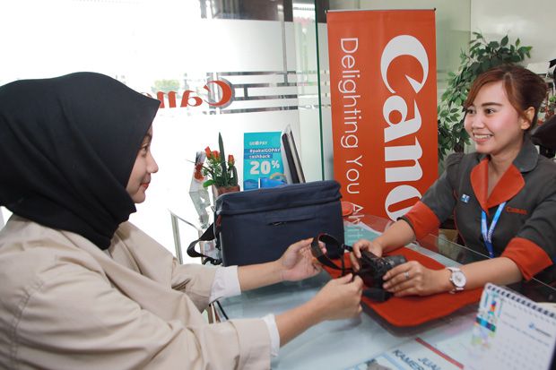 Datascrip Service Center...