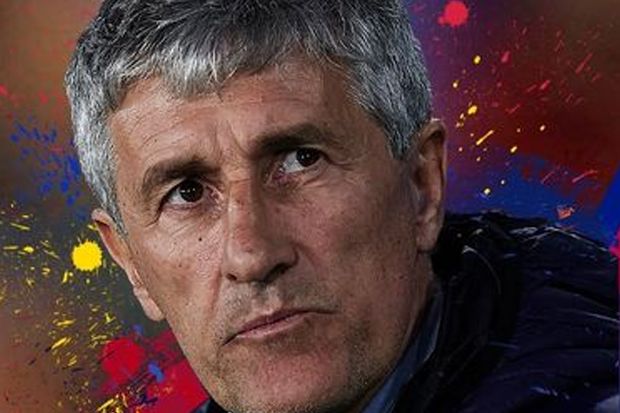 10 Hal Menarik Quique...