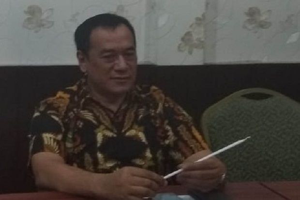Kerajaan Nusantara Tak...