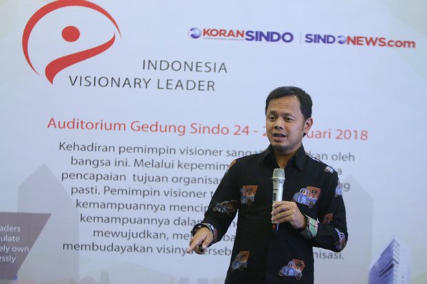 Dikeluhkan Warga, Pemkot...