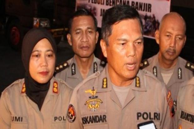 Raja-Ratu Agung Keraton...