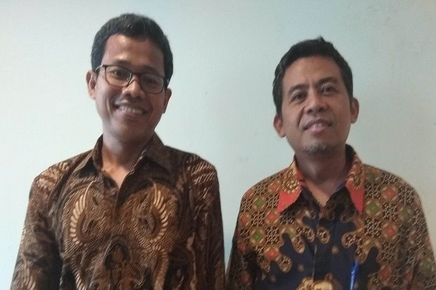 Besok, Universitas Sebelas...