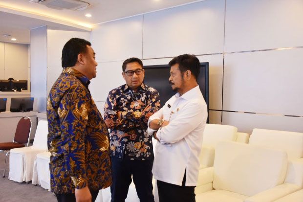 Bone Bolango Terbaik...