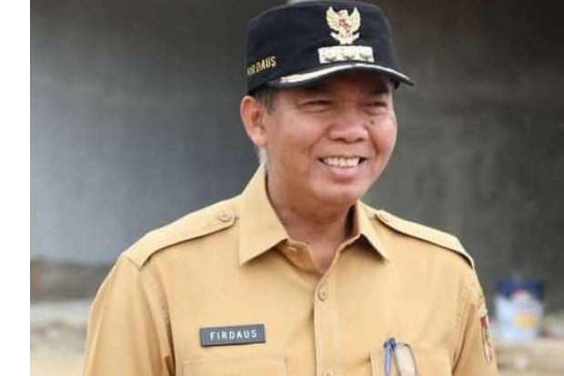 Diundang ke Jepang,...