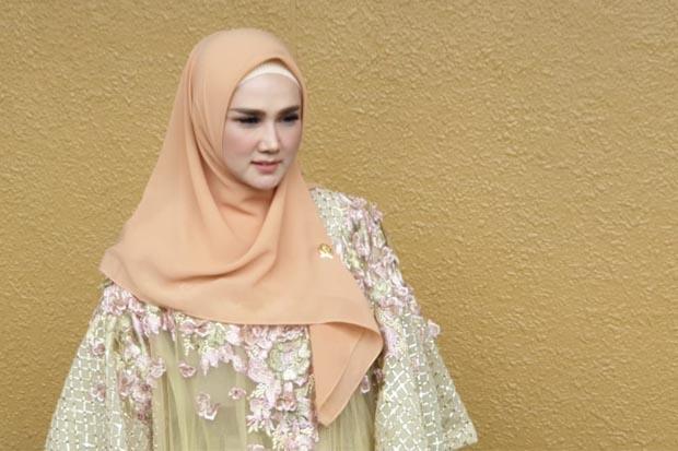 Polda Jatim Akan Minta...