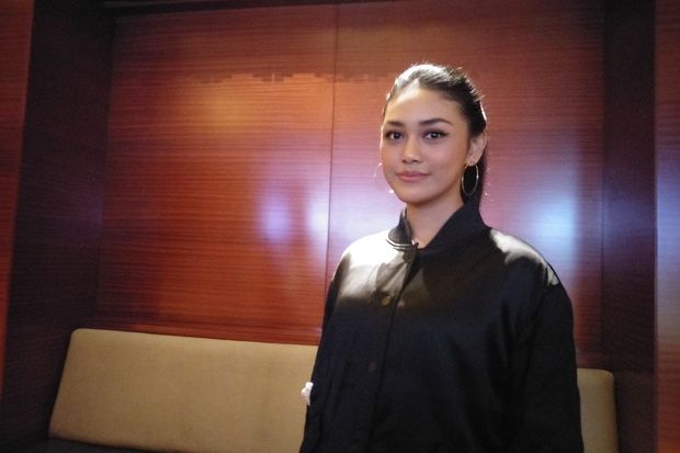 Usai Nobar Titus: Mystery...