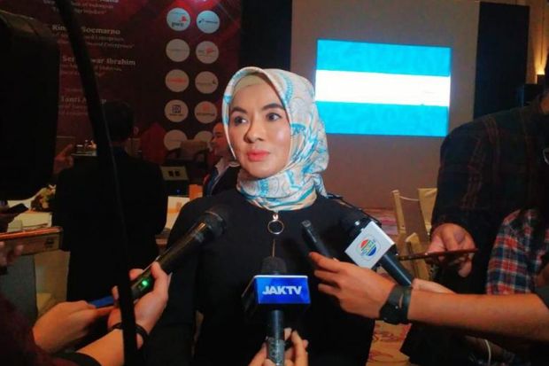 Pertamina dan Adnoc...